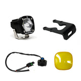 S1 Headlight Kit - Sur-Ron/Talaria 448156