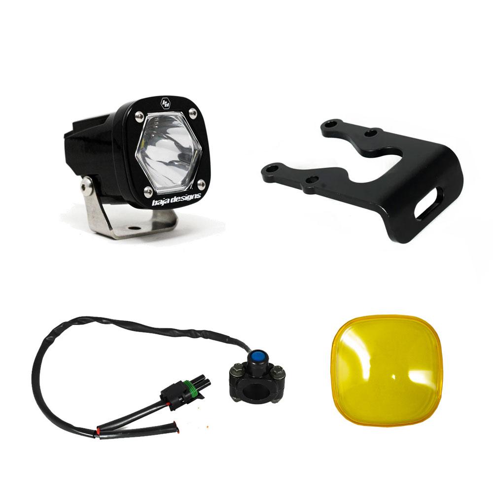 S1 Headlight Kit - Sur-Ron/Talaria 448156