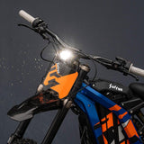 S1 Headlight Kit - Sur-Ron/Talaria 448156