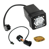 S1 Universal Hitch Light Kit Toggle Switch 448157