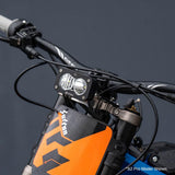 S2 Sport Headlight Kit - Sur-Ron/Talaria 448161