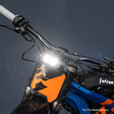 S2 Sport Headlight Kit - Sur-Ron/Talaria 448161