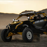 Can-Am Maverick R 40" OnX6+ Roof Mount Kit - Can-Am Maverick R 2024-2026 448199