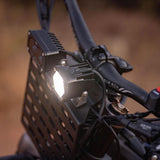 S2 Pro IR /S1 White Headlight Kit - Sur-Ron 940nm 448224