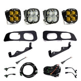 448226