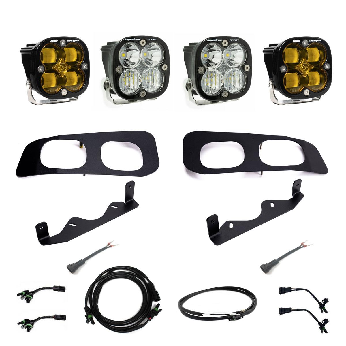 448226UP