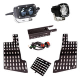 S2 Pro IR /S1 White Headlight Kit - Sur-Ron 850nm 448260