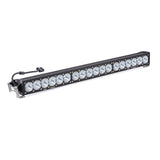 OnX6+ Straight LED Light Bar Spot Clear 30 Inch 453001