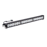 OnX6+ Straight LED Light Bar Driving/Combo Clear 30 Inch 453003