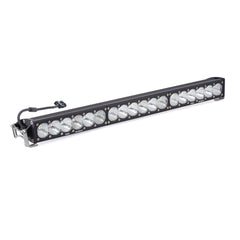 OnX6+ Straight LED Light Bar Driving/Combo Clear 30 Inch 453003