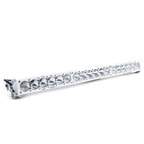 OnX6+ White Straight LED Light Bar 30 Inch 453003WT