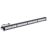 OnX6+ Straight LED Light Bar Spot Clear 40 Inch 454001