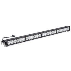 OnX6+ Straight LED Light Bar Spot Clear 40 Inch 454001