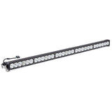 OnX6+ Straight LED Light Bar Spot Clear 50 Inch 455001