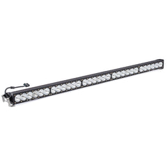 OnX6+ Straight LED Light Bar Spot Clear 50 Inch 455001