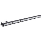 OnX6+ Straight LED Light Bar Driving/Combo Clear 50 Inch 455003