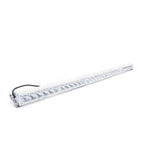 OnX6+ White Straight LED Light Bar 50 Inch 455003WT
