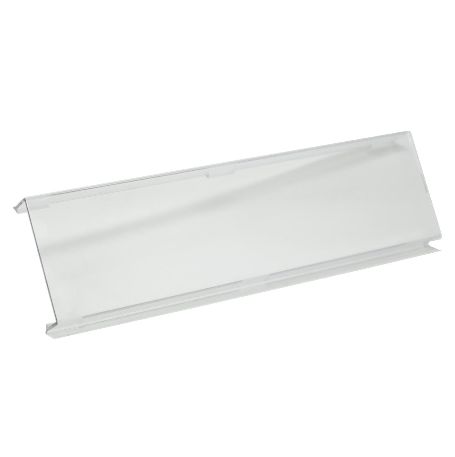 OnX6 Single Rock Guard Clear 458410
