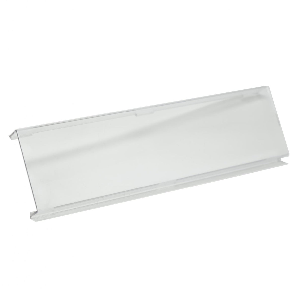 OnX6 Single Rock Guard Clear 458410