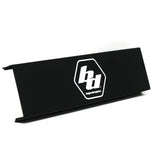 OnX6 Single Rock Guard Black 458411