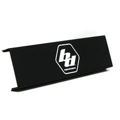 OnX6 Single Rock Guard Black 458411