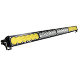 OnX6 Straight Dual Control LED Light Bar 40 Inch 464014