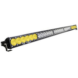 OnX6 Straight Dual Control LED Light Bar 50 Inch 465014