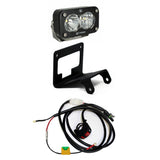Honda S2 Pro Headlight Kit - Honda 2014-20 Grom 487002