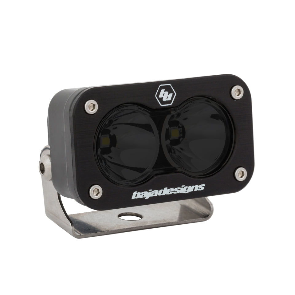 S2 Pro Infrared LED Light Pod 850nm 487073
