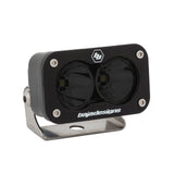 S2 Pro Infrared LED Light Pod 850nm 487073