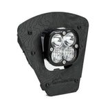 GasGas Squadron Pro (D/C) LED Headlight Kit - 2024-2026 GasGas EC-F, EC 49-7140