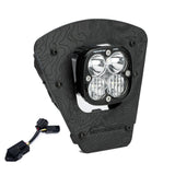 GasGas Squadron Pro (D/C) LED Headlight Kit w/ Dimmer - 2024-2026 GasGas ES, EC-F, EC 49-7141