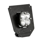 Husqvarna Squadron Pro (D/C) LED Headlight Kit - 2024-2026 Husqvarna FE, TE 49-7144