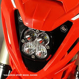 Squadron Pro Headlight Kit - Beta 350-500 RR-S 4-Stroke 2022-On 497054