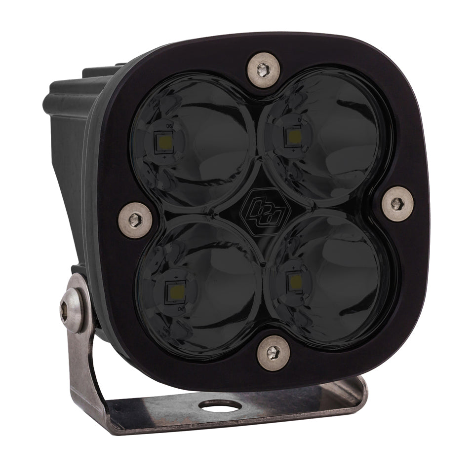 Squadron Pro Infrared LED Light Pod Work/Scene 850nm 497076