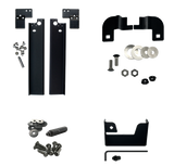 AllGuard Kit