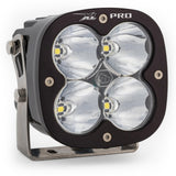 XL Pro LED Auxiliary Light Pod Spot Clear 500001