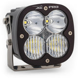 XL Pro LED Auxiliary Light Pod Driving/Combo Clear 500003