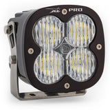 XL Pro LED Auxiliary Light Pod Wide Cornering Clear 500005