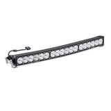 OnX6 Arc LED Light Bar Spot 30 Inch 523001