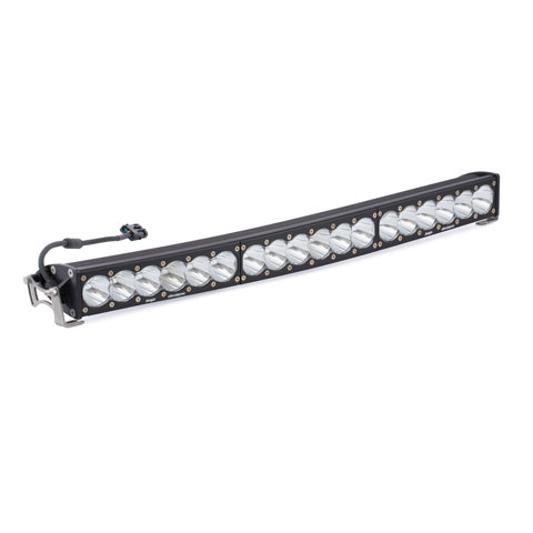OnX6 Series