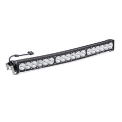 OnX6 Arc LED Light Bar Spot 30 Inch 523001