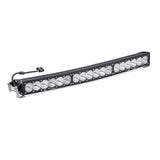 OnX6 Arc LED Light Bar Driving/Combo 30 Inch 523003