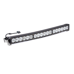 OnX6 Arc LED Light Bar Driving/Combo 30 Inch 523003
