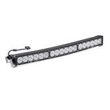 OnX6 Arc LED Light Bar Wide Cornering 30 Inch 523004