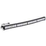 OnX6 Arc LED Light Bar Spot 40 Inch 524001