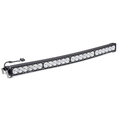 OnX6 Arc LED Light Bar Spot 40 Inch 524001