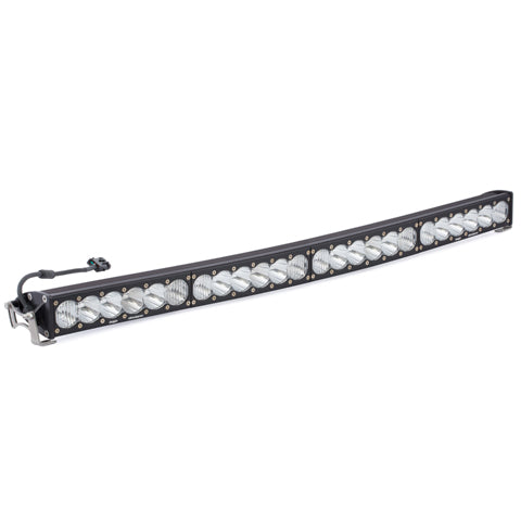 OnX6 Arc LED Light Bar Driving/Combo 40 Inch 524003