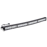 OnX6 Arc LED Light Bar Driving/Combo 40 Inch 524003