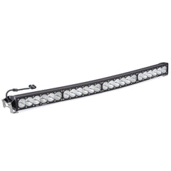 OnX6 Arc LED Light Bar Driving/Combo 40 Inch 524003